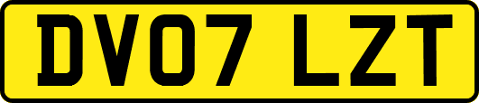 DV07LZT
