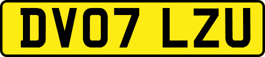 DV07LZU