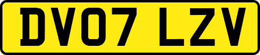DV07LZV