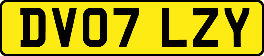 DV07LZY