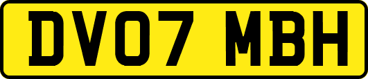 DV07MBH