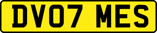 DV07MES