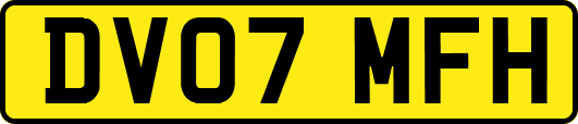 DV07MFH