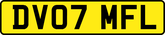 DV07MFL