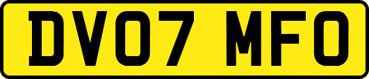 DV07MFO