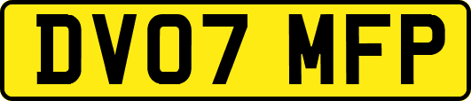 DV07MFP