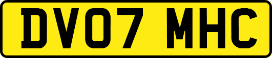DV07MHC