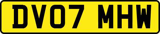 DV07MHW