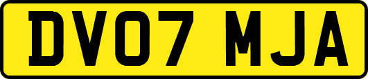 DV07MJA