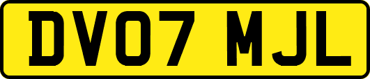 DV07MJL