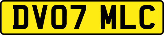 DV07MLC
