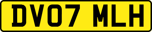 DV07MLH