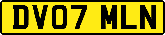 DV07MLN
