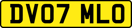 DV07MLO