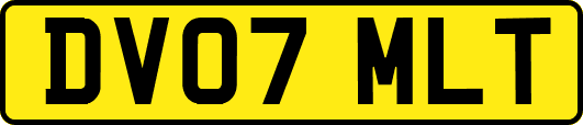 DV07MLT