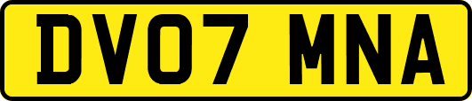 DV07MNA
