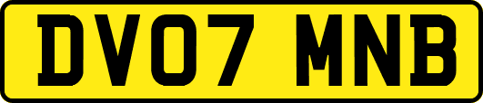 DV07MNB