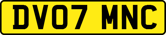 DV07MNC