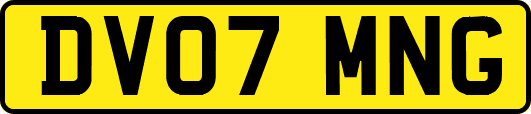 DV07MNG