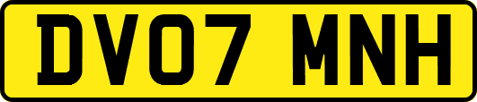DV07MNH