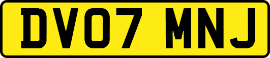DV07MNJ