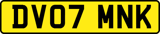 DV07MNK