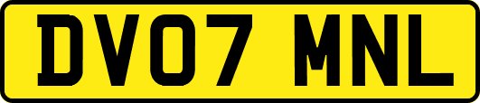 DV07MNL