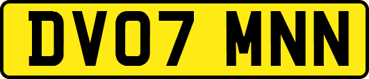 DV07MNN