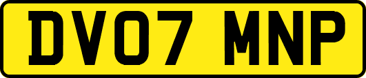 DV07MNP