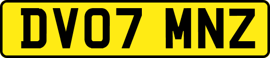 DV07MNZ