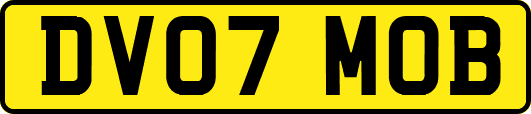 DV07MOB