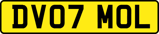 DV07MOL