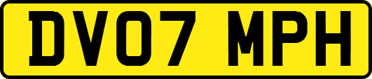 DV07MPH