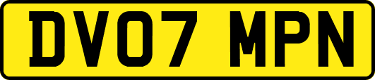 DV07MPN
