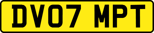 DV07MPT
