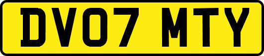 DV07MTY