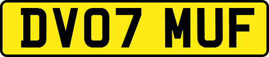DV07MUF