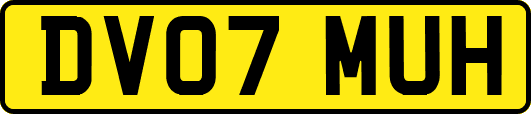DV07MUH