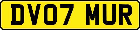 DV07MUR