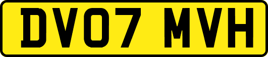 DV07MVH