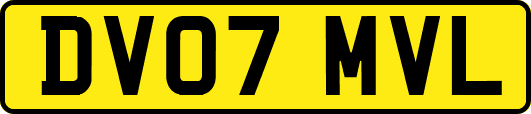 DV07MVL