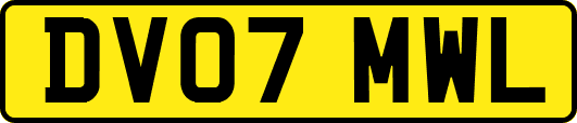 DV07MWL