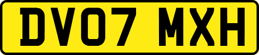 DV07MXH