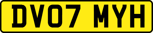 DV07MYH
