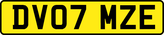 DV07MZE