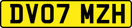 DV07MZH