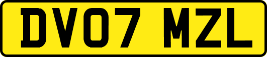 DV07MZL