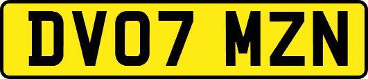 DV07MZN