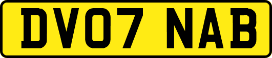 DV07NAB