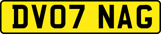 DV07NAG